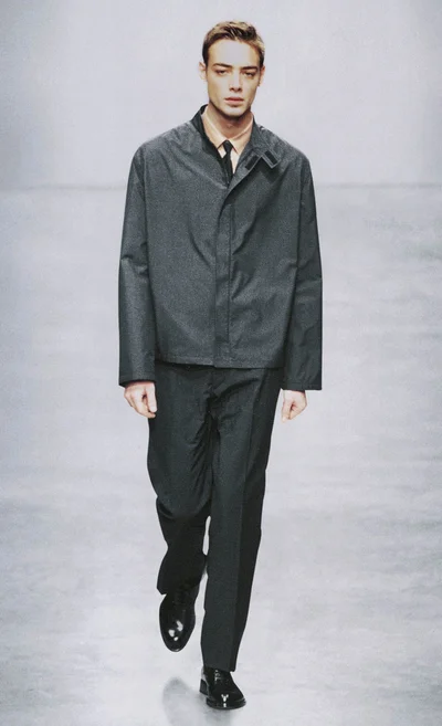Look 5